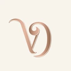 velloradigital