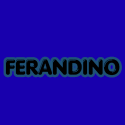 ferandino1