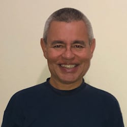 mauro_lima10