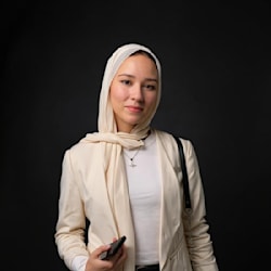 yasmin_saad