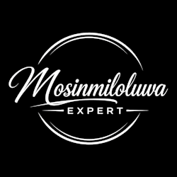 mosinmi01