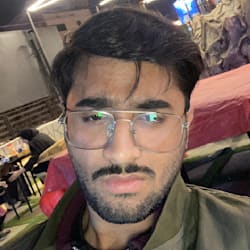 shariqali497