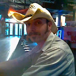 marklinder