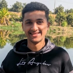 ahmedelbehidy