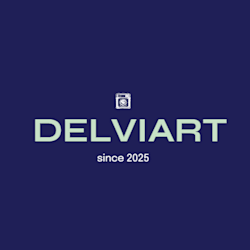 delviart