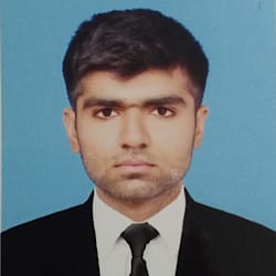 farazarif123