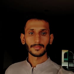 e_commercesale