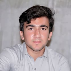 babar_studio