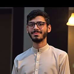 anas_grafics