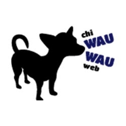 chiwauwau