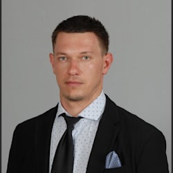marindonkov