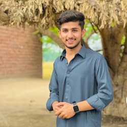 m_saqlain73