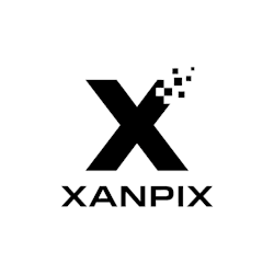 xanpix