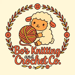 bo_yarn_crafts