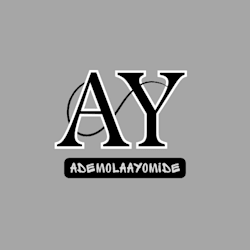 ademolaayomide3