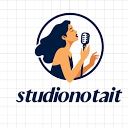 studionotait