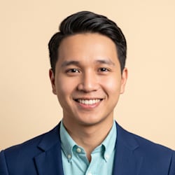 dangquanghp