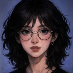 anneka33