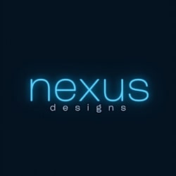 nexusdesignshla
