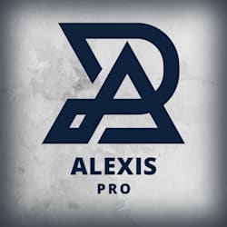 alexis_pr001