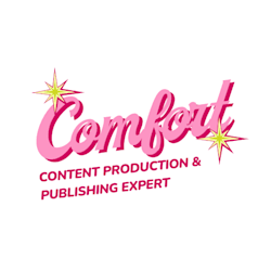 comfort_onyike