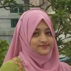 sadia_ho