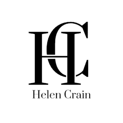 helen_crain