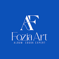 fozia_art0