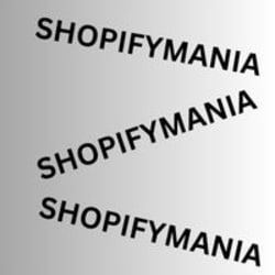 shopifymania_xp