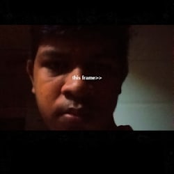 suraj_gupta8591