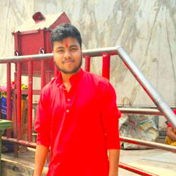 astro_ritrudra