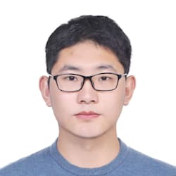 julian_yijiang