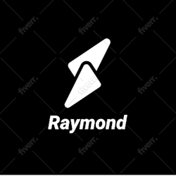 raymond22222