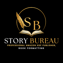 storybureau