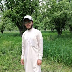 asadullahtuhidi
