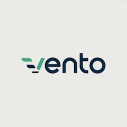 ventosaint