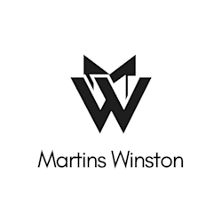 martins_w29