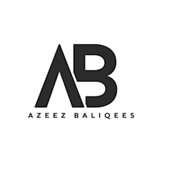 azeez582