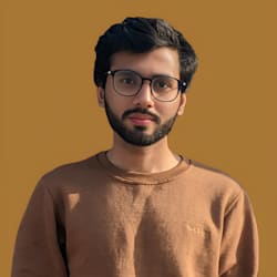 faizraza2001