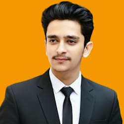 malickhammad39