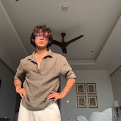 aarushsharma981