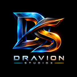 dravion_musix