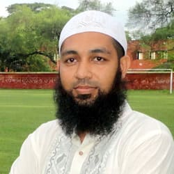sanowarul