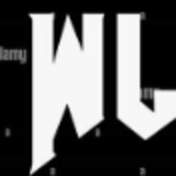 williamepek