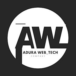 adura_webtech