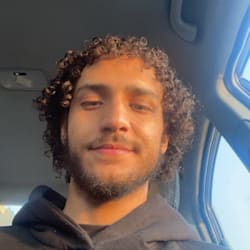 mnabil_ayad