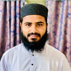 hafiz894490