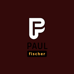 paul_fish8