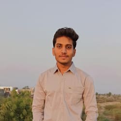 himanshu_d_3