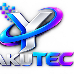 yakutec